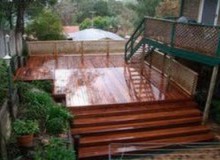 Kwikfynd Decks
oakvalley