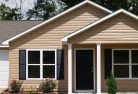 Oak Valleyhome-extensions-4.jpg; ?>