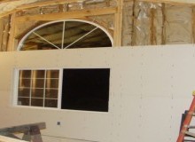 Kwikfynd Home Extentions
oakvalley