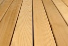Oak Valleypatios-2.jpg; ?>