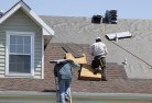 Oak Valleyskylight-replacements(2).jpg; ?>