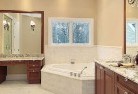 Oak Valleyskylight-replacements-3.jpg; ?>