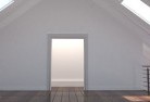 Oak Valleyskylight-replacements-4.jpg; ?>
