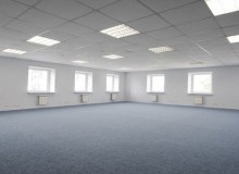 Kwikfynd Skylights
oakvalley